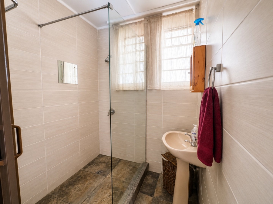 4 Bedroom Property for Sale in Sasolburg Ext 15 Free State
